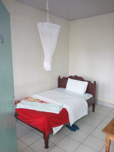 Bedroom 2, Joyland Villa Guest House, Makueni
