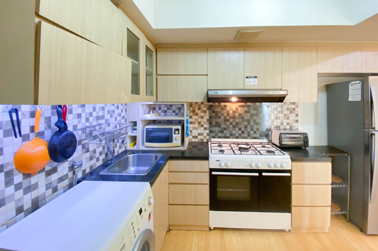 Dining Room 2