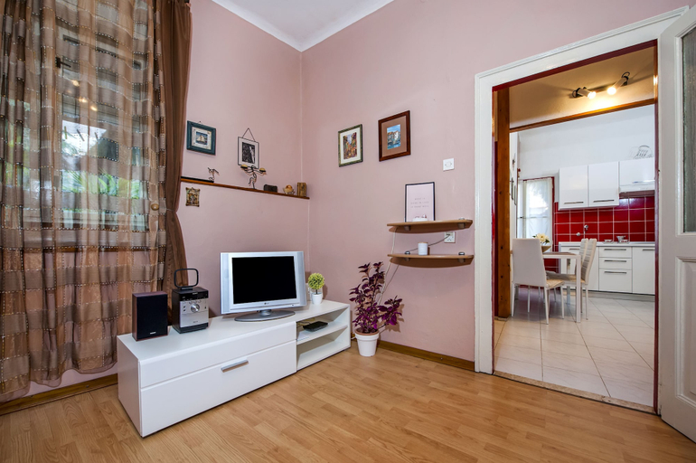 Others 5, Apartment Studio Stela, Rovinj