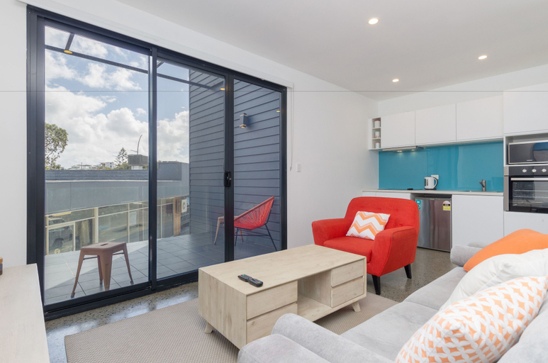 Others 5, Sunset Place Apartments, Joondalup