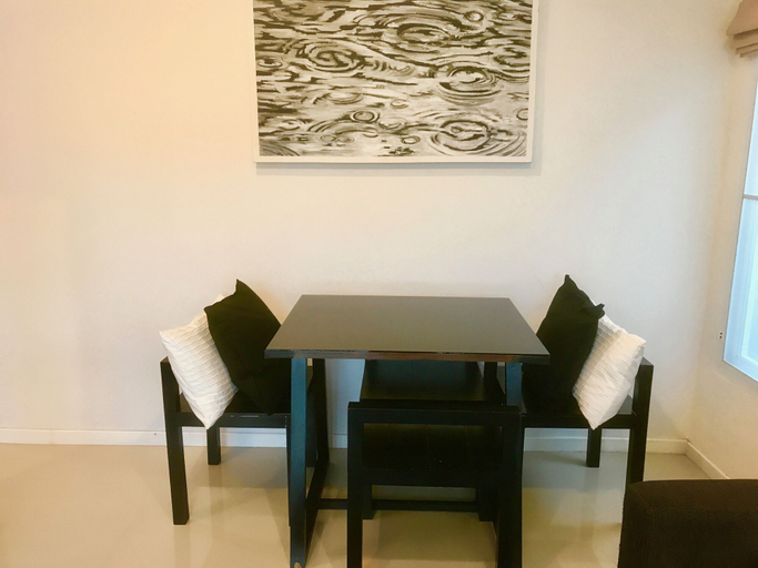 Others 5, 2 Bedroom Luxury House near Beach SDV002 By Samui Dream Villas, Ko Samui