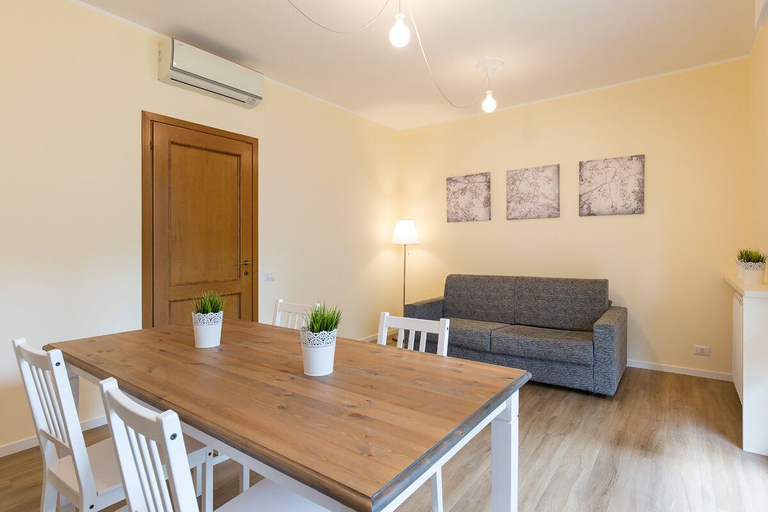 Others 5, Impero House Rent - Adelaide, Verbano-Cusio-Ossola
