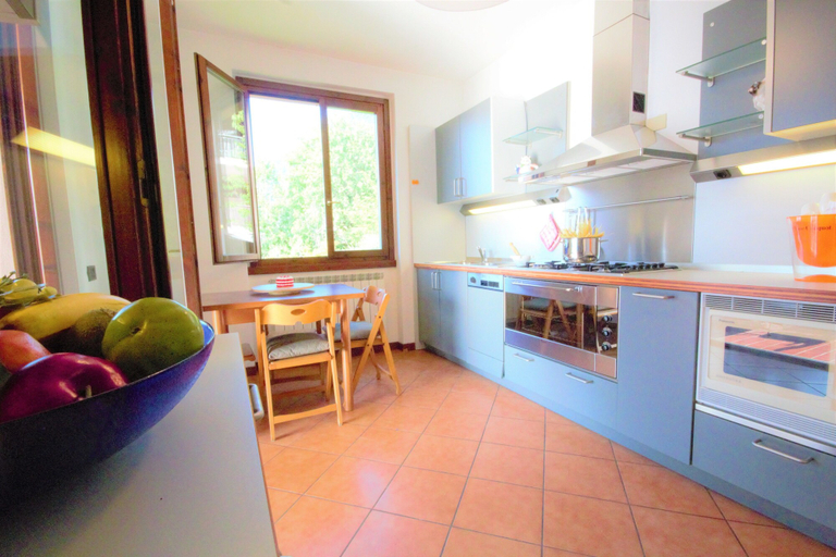 Others 4, Pognana Luxury Apartment n.2 - 4 people, Como