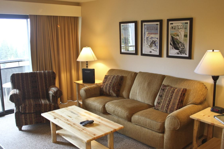 Others 4, Edelweiss Condominiums, Flathead