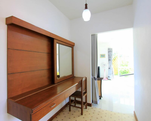 Others 4, Villa Mukdara, Phuket Island