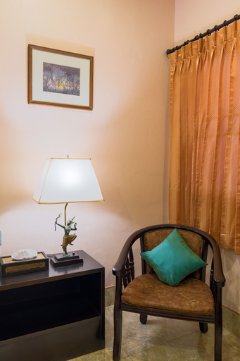 Others 4, Smile House Karon, Phuket Island