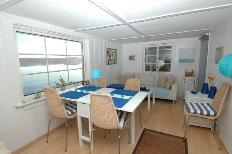 Others 3, Solferie Holiday Cabin Ålefjærveien, Kristiansand