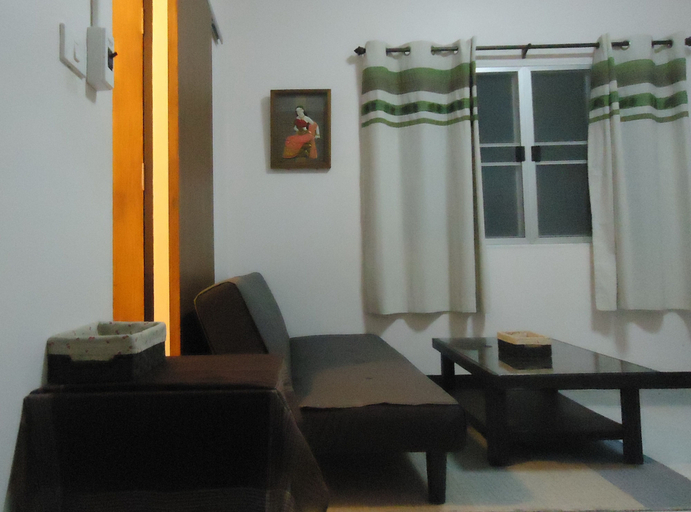 Others 5, Home Stay Chiangmai Baan Chao Mhon, Mae Rim