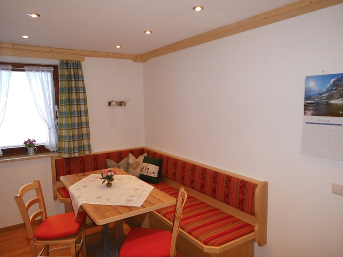 Others 5, Liebertingerhof, Traunstein