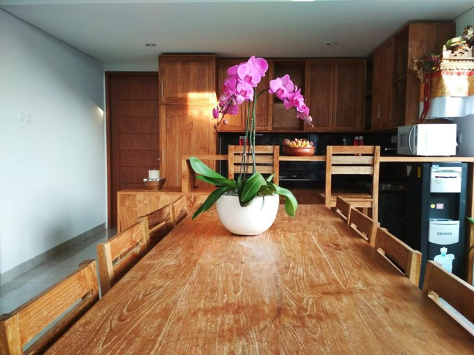 Others 5, Mella Villas Jimbaran, Badung