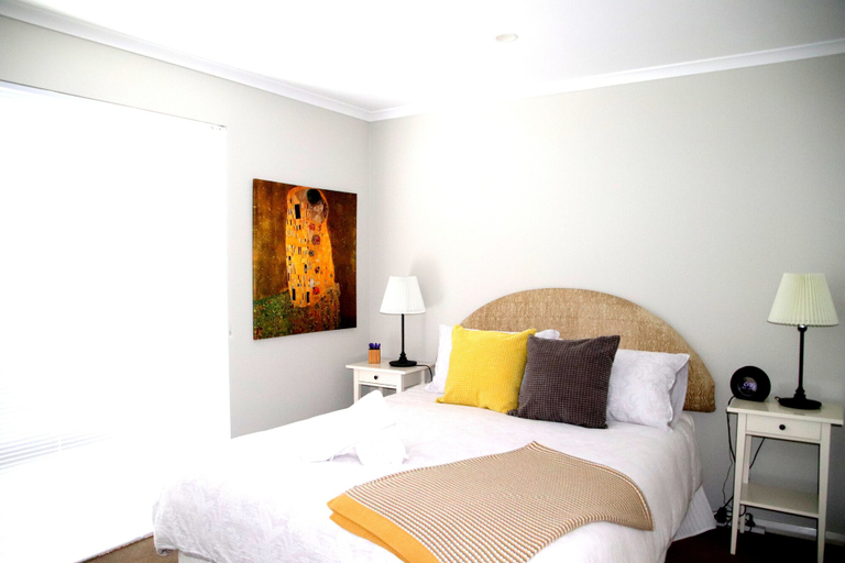 Bedroom 3, Tasman Holiday Parks - Serpentine Falls, Serpentine-Jarrahdale