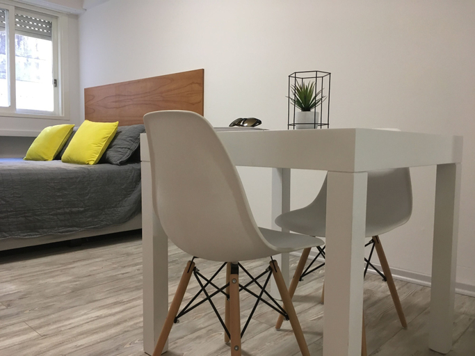 Others 5, Hygge Alquiler Temporario, Distrito Federal