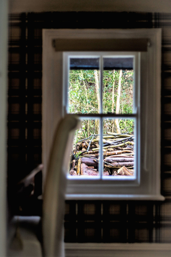 Others 5, Tir-y-Coed Country House, Conwy
