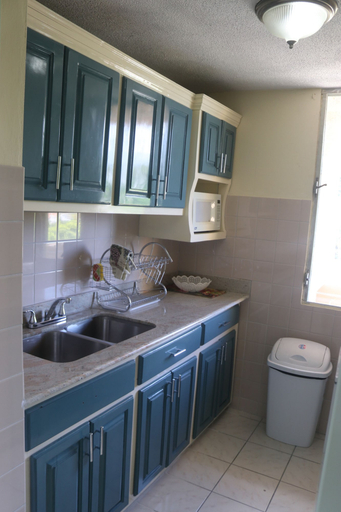 Others 5, Lawerence Pool House 2 Bedroom With Pool
