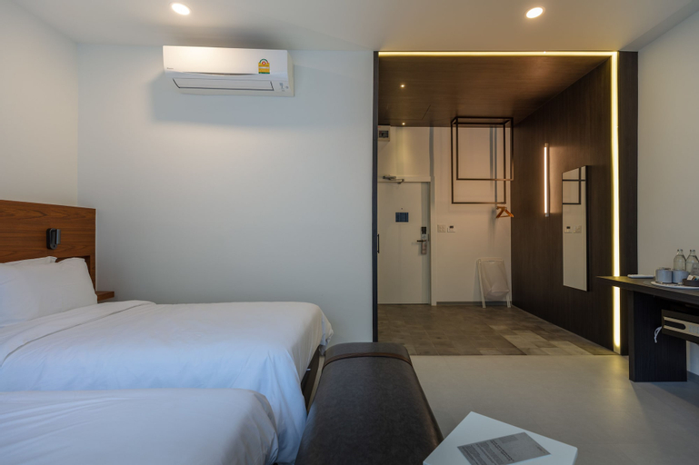 Bedroom 23