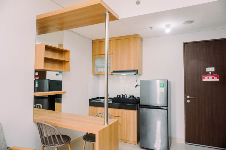 Dining Room 14