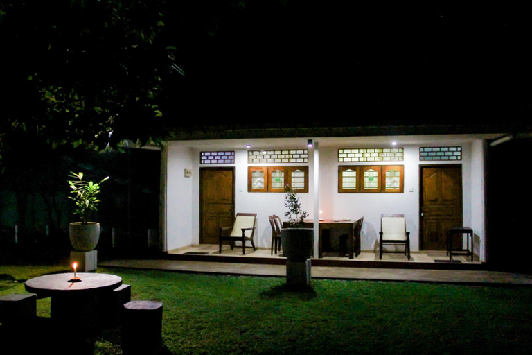 Others 2, Greenery Lanka Villa, Habaraduwa