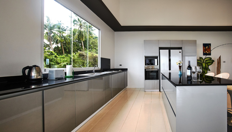 Others 5, NB Villa Natasha, Ko Samui