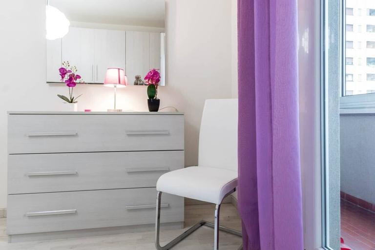 Others 5, JOIVY Milano Fiera Cozy & Elegant Apartment, Milano