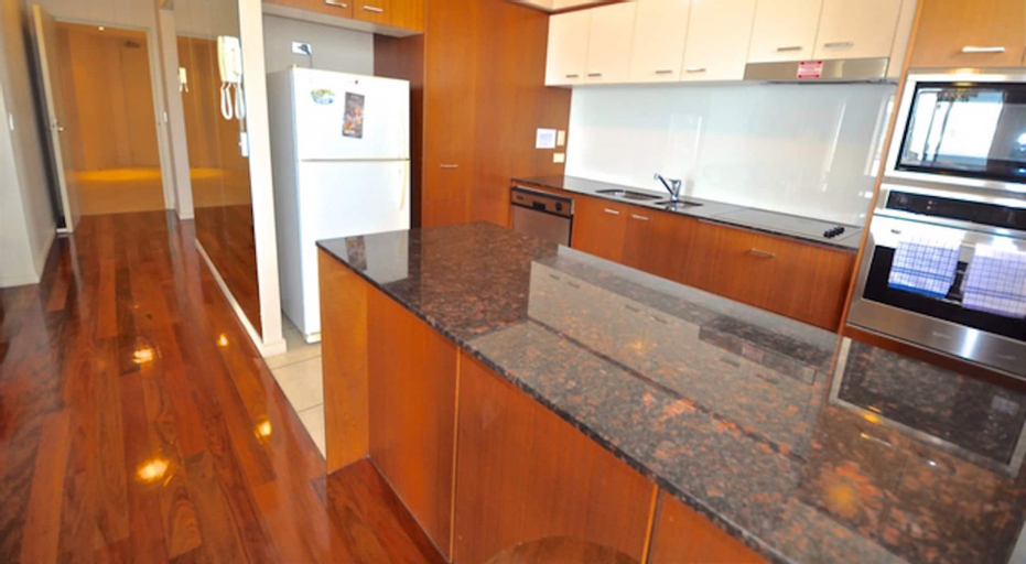 Dining Room 12