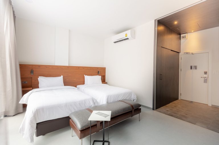 Bedroom 22