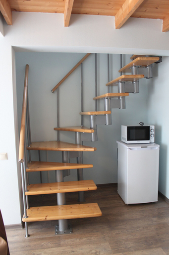 Others 5, Guest House Nikolaevskiy, Gelendzhik gorsovet