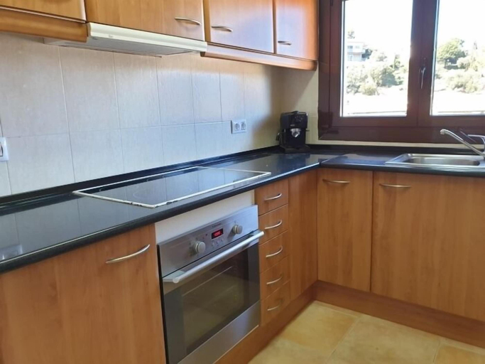 Others 4, Apartamento 5594, Girona