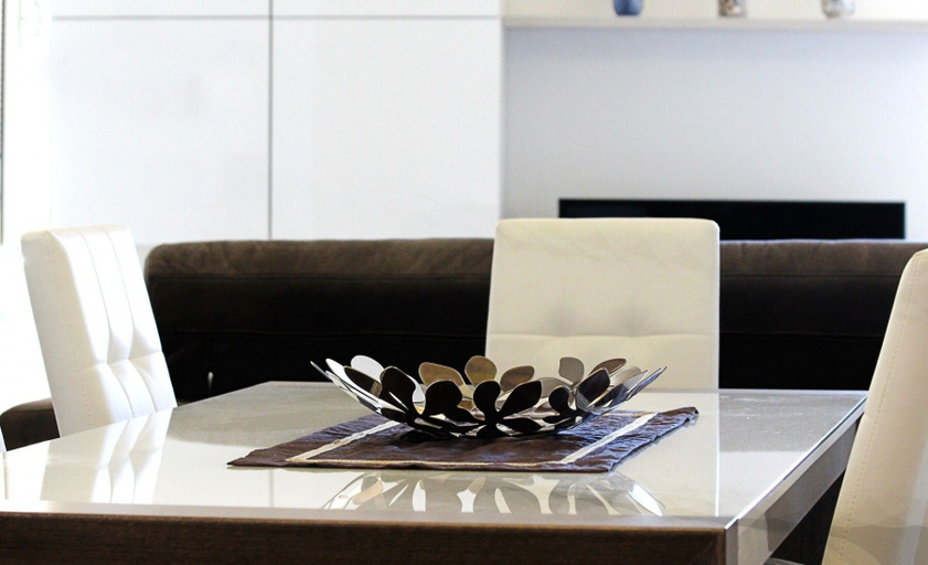 Others 5, Zanardelli Luxury Apartment, Brescia