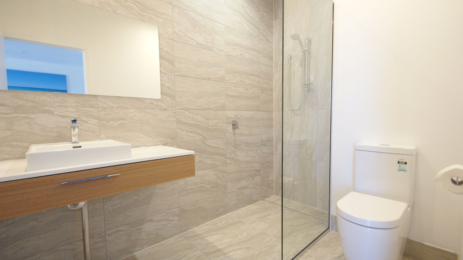 Bathroom 4, Sunset Place Apartments, Joondalup