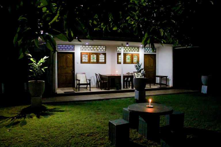 Others 3, Greenery Lanka Villa, Habaraduwa