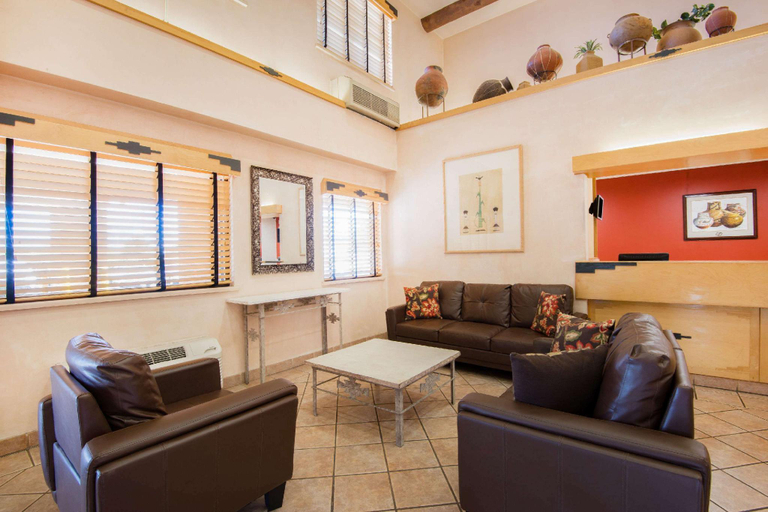 Others 5, Hawthorn Suites by Wyndham Albuquerque, Bernalillo