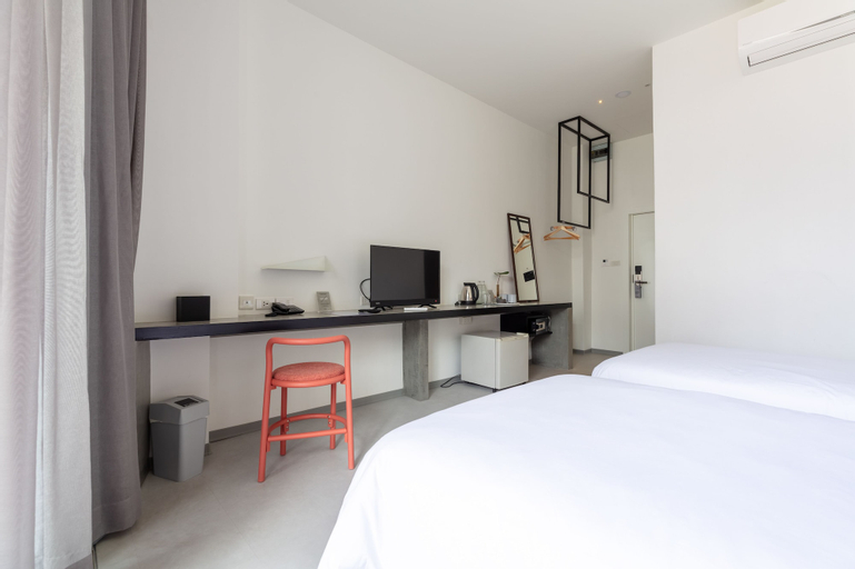Bedroom 17
