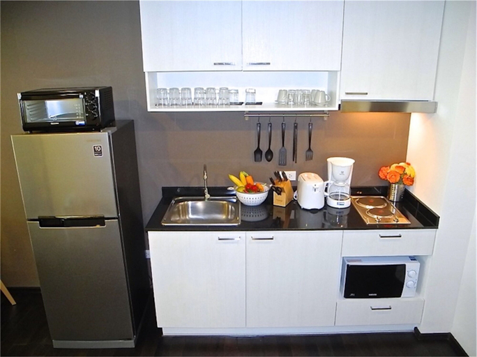 Others 4, Title Rawai 2 bedrooms Apartment, Phuket Island