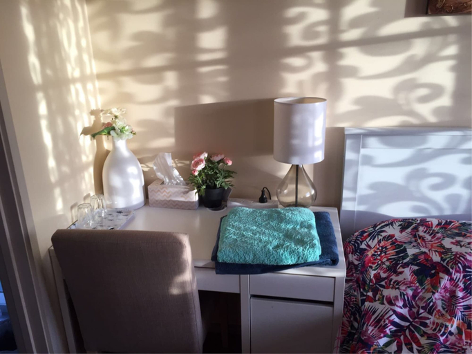 Others 4, ADA Homestay, Manningham - West