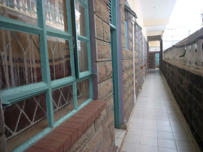 Others 4, Joyland Villa Guest House, Makueni