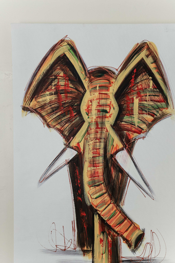 unknown 7