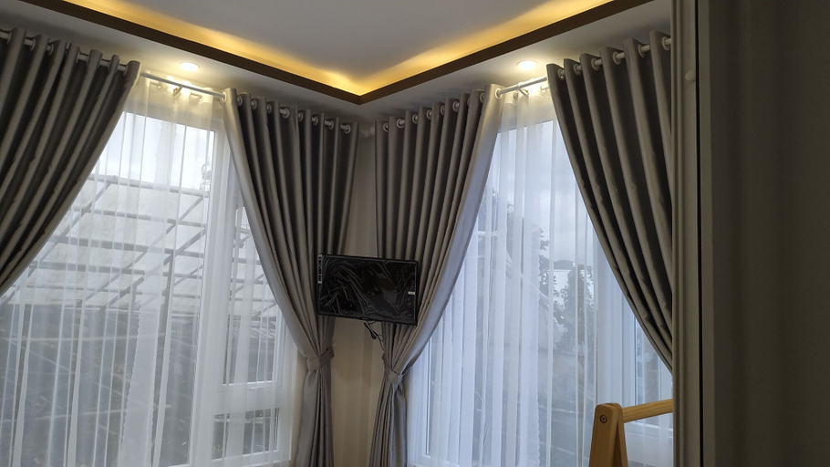 Others 1, Dalat Horizon Hotel, Đà Lạt