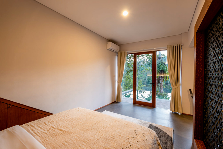 Bedroom 11