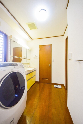 Others 4, Shinagawa House -Ryo-, Shinagawa