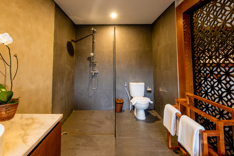 Bedroom 14