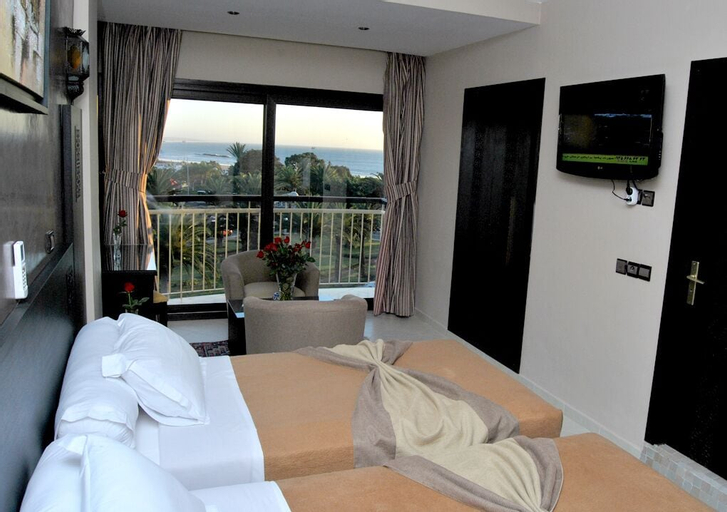 Bedroom 10