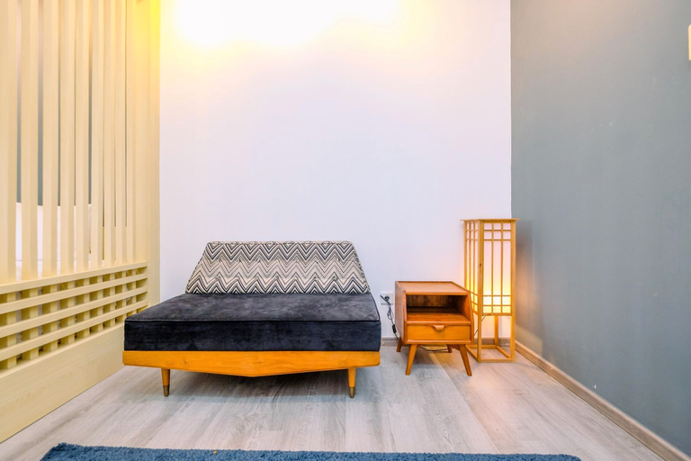 Bedroom 16