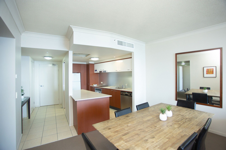 Dining Room 22