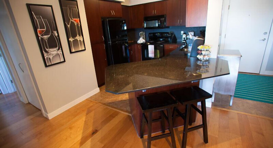 Others 5, Corporate Suites Calgary, Division No. 6
