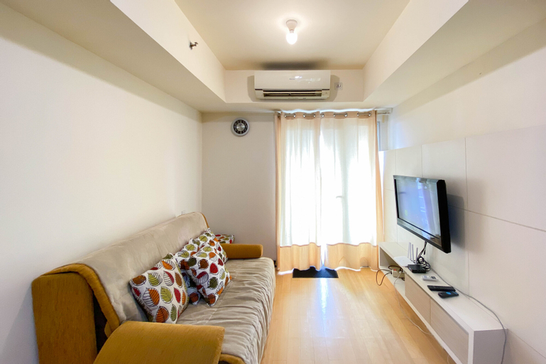 Bedroom 14