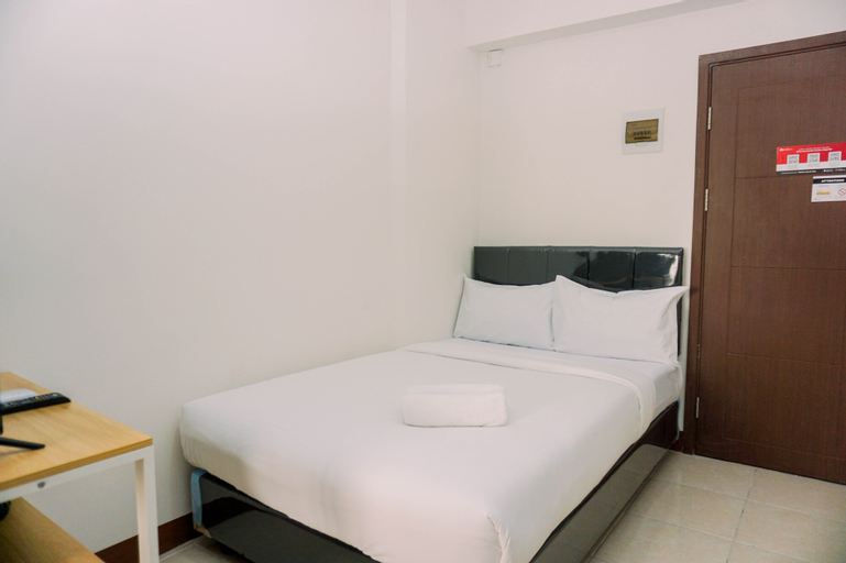 Bedroom 11