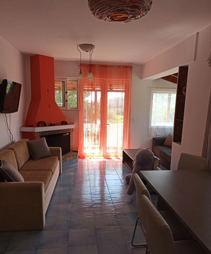 Others 5, Julia Holiday Apartments, Ionian Islands