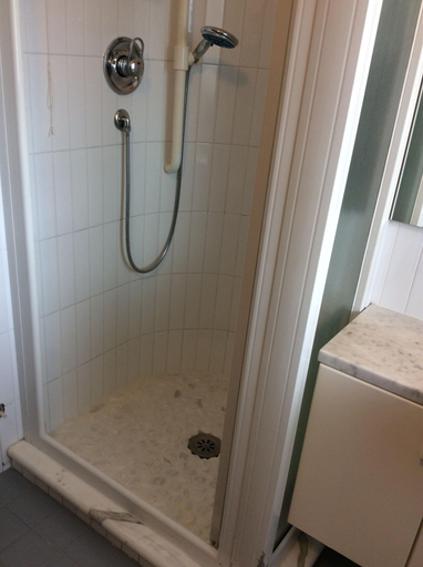 Bathroom 3, Le Residenze Del Gallo D'oro, Lucca
