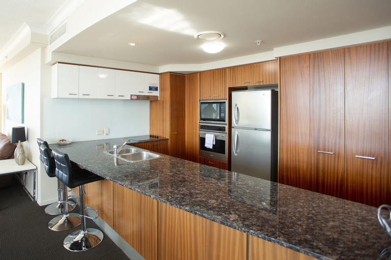 Dining Room 15