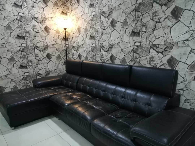 Others 3, Kepong Spacious Vacation House, Gombak